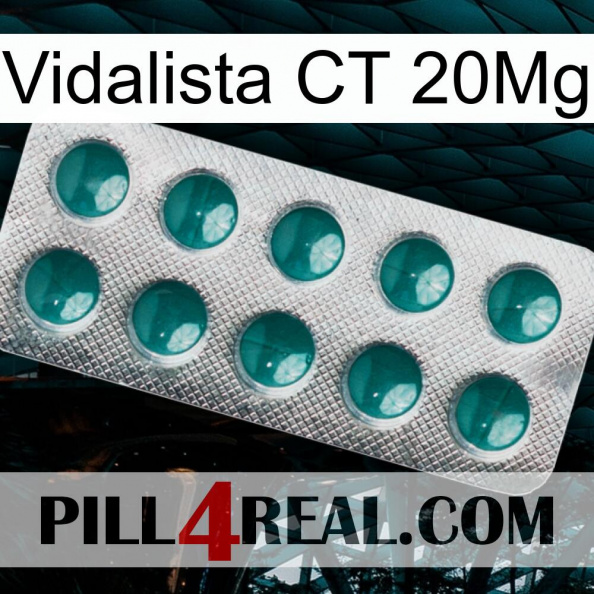 Vidalista CT 20Mg dapoxetine1.jpg